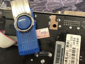 GT610 傳說中的“神仙卡”，為何連核顯都打不過？