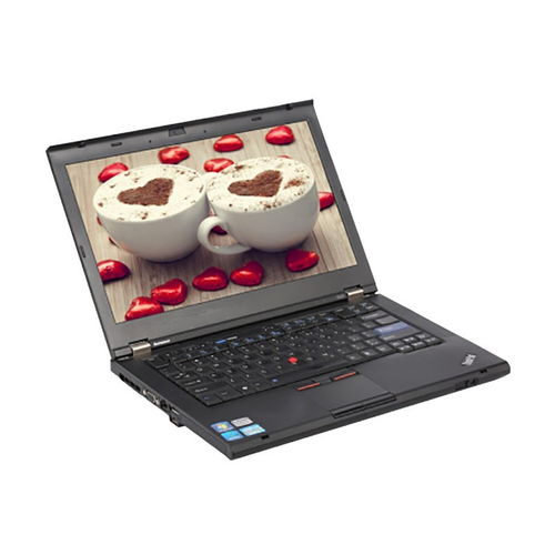 廣州電腦租賃服務 筆記本電腦、臺式機與蘋果一體機的便捷選擇