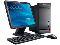 聯想啟天M4360 G645處理器、2GB內存與500GB硬盤的硬件開發與銷售解析